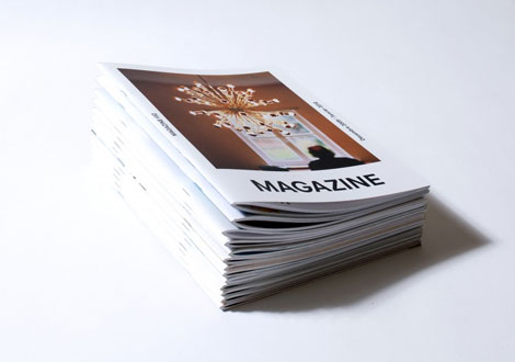 河北省政府采购网上商城2022年第二批电商入驻申请资料评审通过名单公示