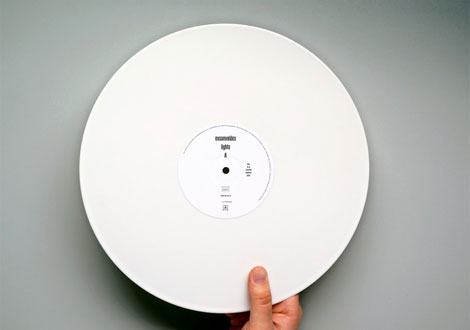 华池县财政局华池县政府采购网上商城入驻供应商补充征集项目公开招标公告