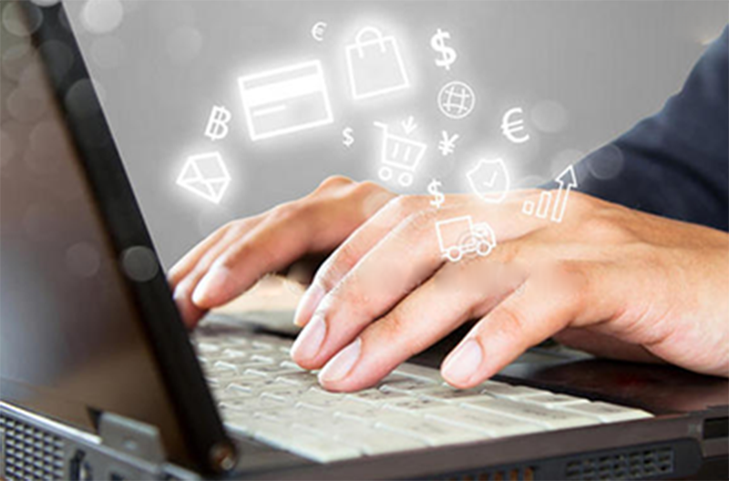 关于开展北京市政府采购电子卖场办公设备供应商常态化征集入驻的通知