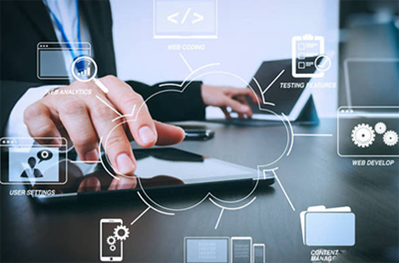 天津能源集团电子商务平台2022-2023年度多源直采供应商征集（电商）采购公告