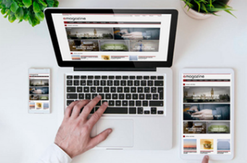 中国邮政内蒙古自治区分公司全区营销用品、办公用品采购入围电商平台集中采购 招标公告