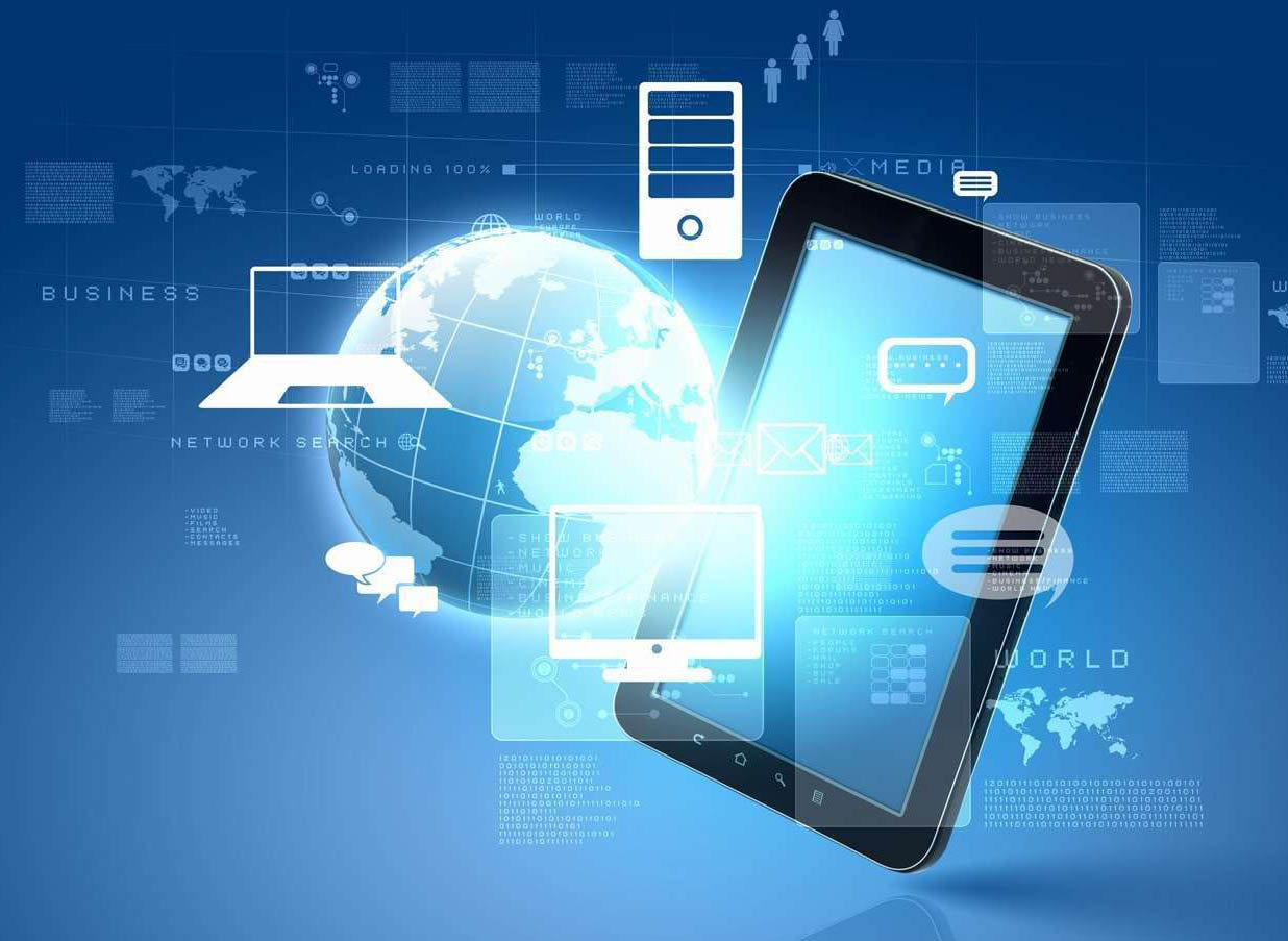 城投集团采购服务平台办公用品集采电商征集项目招标公告