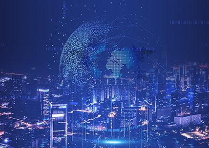 中国华电集团有限公司2023年-2025年华电商城电商超市化采购项目