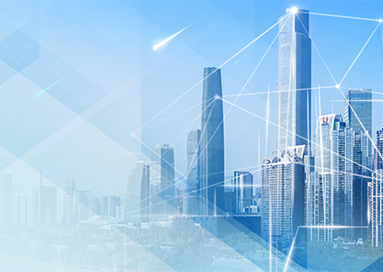 山西银行股份有限公司2023年第一阶段基础设施硬件资源采购项目供应商征集公告