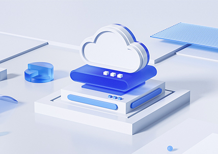 中原银行外部电商供应商入围项目招标公告