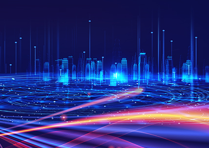 中国铁塔股份有限公司江苏省分公司2026-2027年全省员工福利劳保电商平台采购项目招标公告