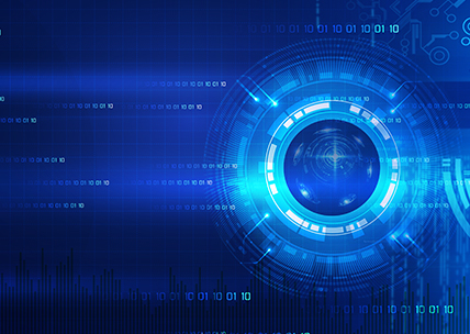 湖南省高速公路集团有限公司内部商城2025-2028年电商服务平台入围采购项目采购公告