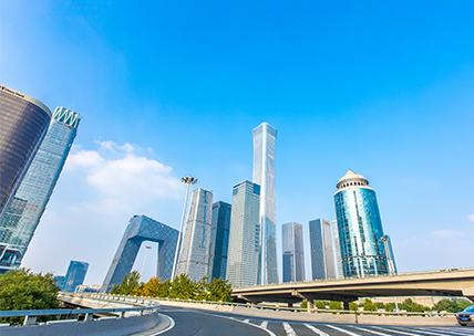 北京市公共资源交易中心（北京市政府采购中心）2025年2至12月政府采购意向