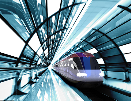 办公用品/劳保/设备/电器等--青岛地铁阳光采购平台网上商城供应商征集项目（第一批）