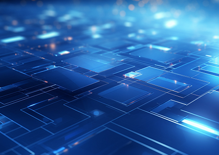 中国铁塔股份有限公司内蒙古自治区分公司2025-2026年综合物资、工会福利电商服务平台采购项目询比-比选公告