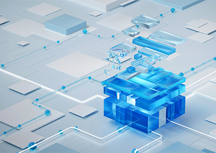 甘肃省监狱管理局2025年罪犯狱内商品电商化采购项目（二次）