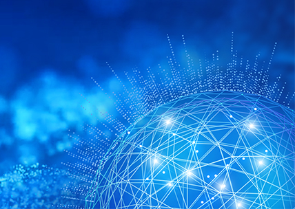 中央国家机关2024-2025年度互联网接入服务（增值电信运营商封闭式）框架协议采购项目征集公告